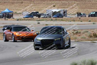 media/May-24-2025-Extreme Speed (Sat) [[067a6f0386]]/Blue Group/Turn 2 and 4/